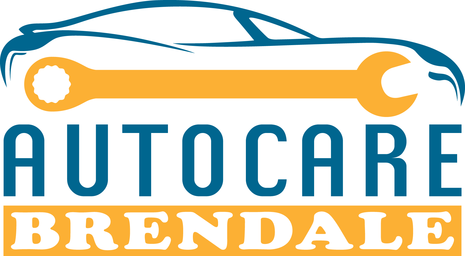 Steering and Suspension Autocare Brendale