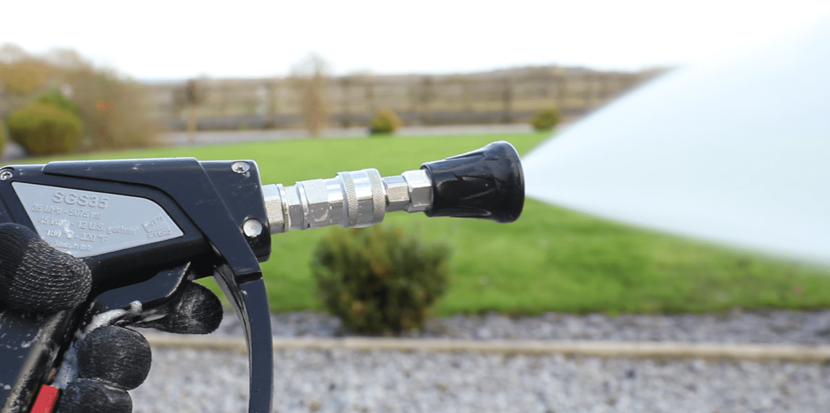 How to Clean Diamond Cut Alloy Wheels Complete Guide Auto Care HQ