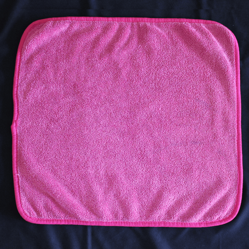 The Best Microfiber Towels for Every Car Detailing Task Auto Care HQ