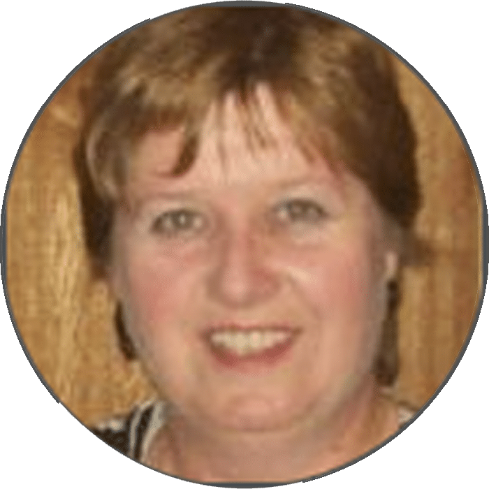 1 Expert Auto Repair Lake Jackson TX Trusts, And So Can You