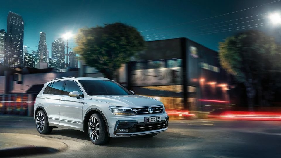 Australian Car Finance Fees Explained AutoCarLoans