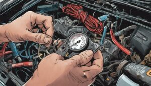 How to Test Car AC Pressure Switch