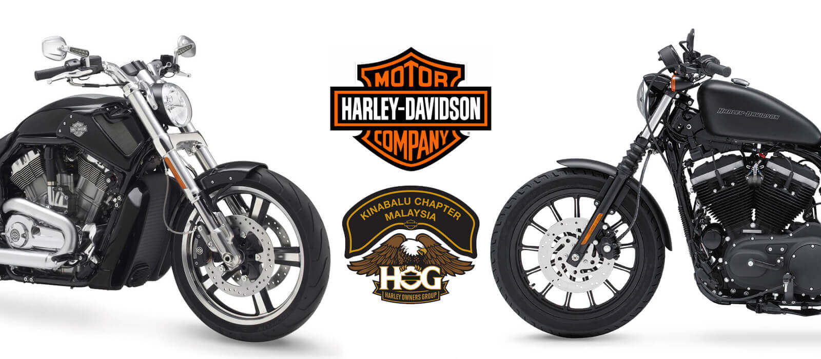 Sabah Leading New and Used Cars Dealer Auto Car Dealer