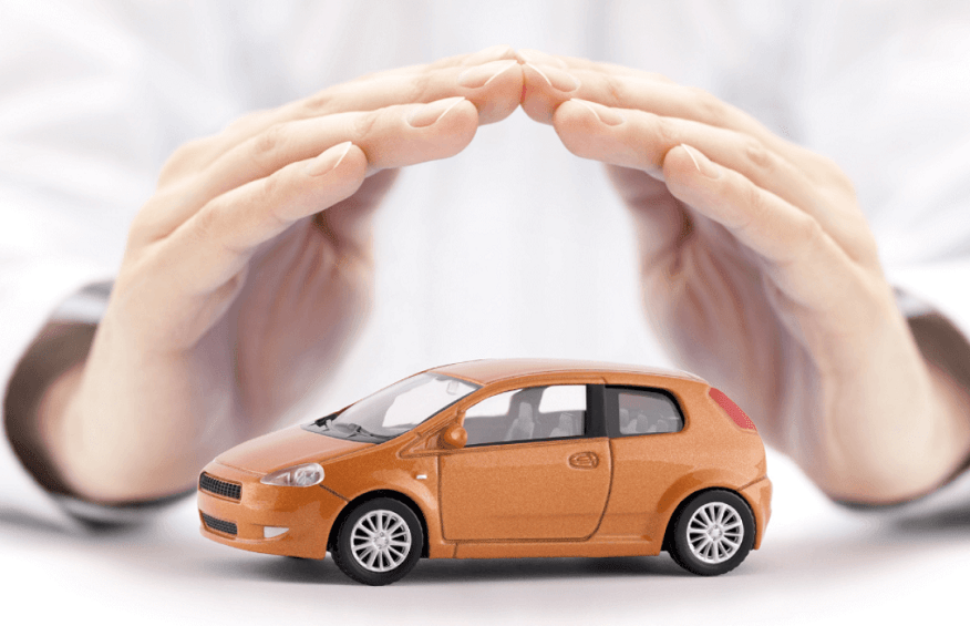 Factors to Consider Before Getting a Motor Trade Car Insurance