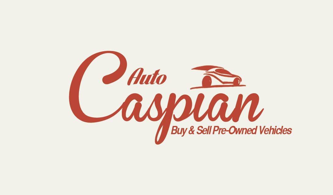 Auto Caspian