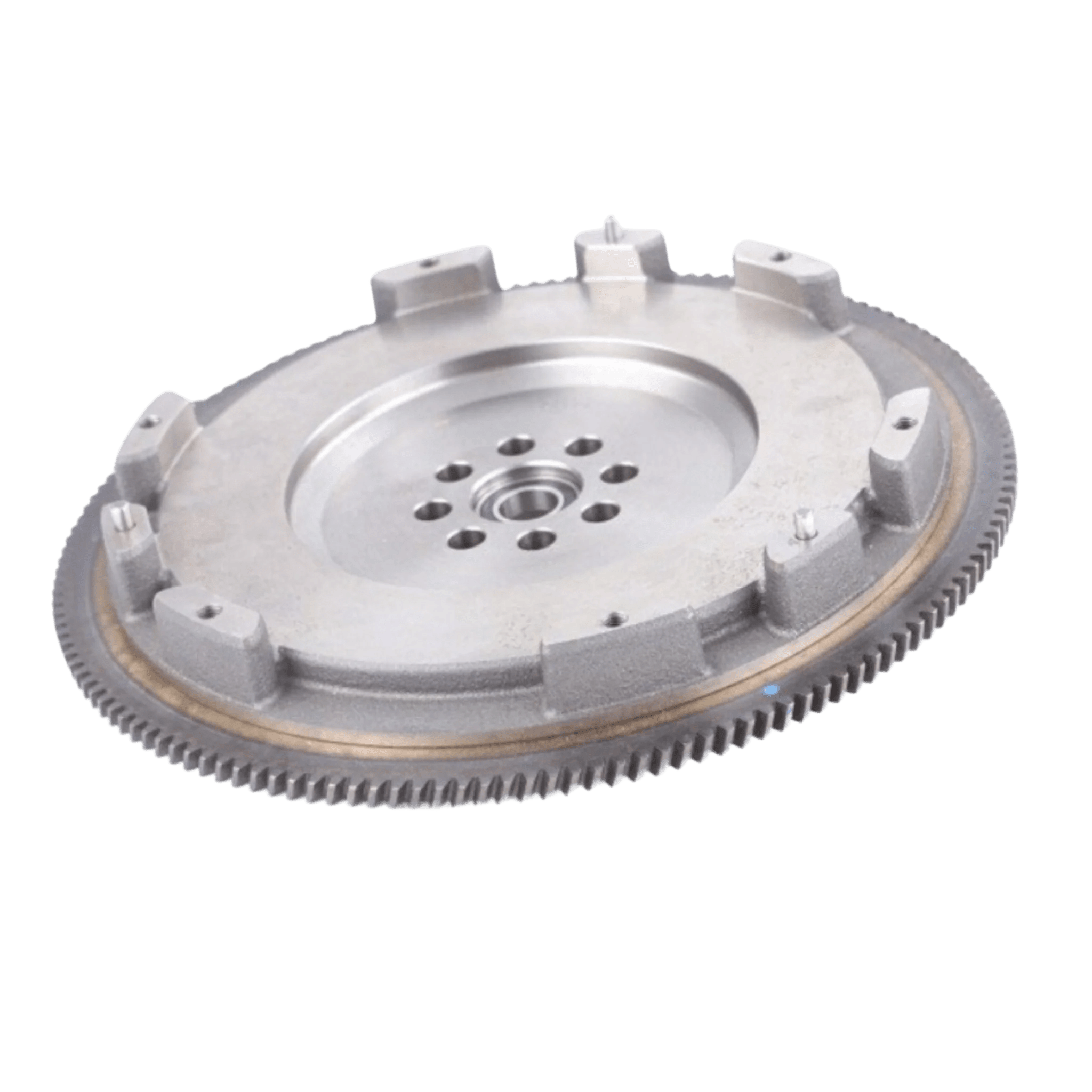 CivicFkTypeRFlywheel