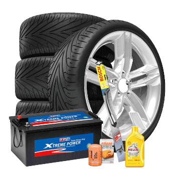 werkplaats | Autocenter Diko