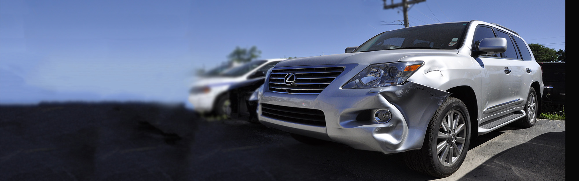 Auto Center of Des Plaines Home