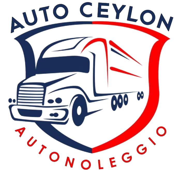 Home Auto Ceylon