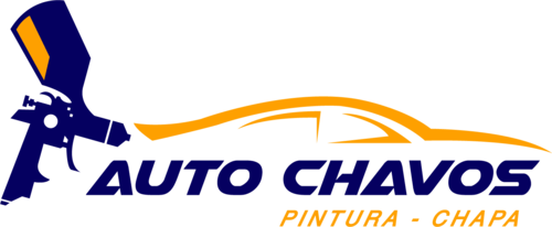 Chapa y Pintura, el arte de renovar tu vehículo - Auto Chavos