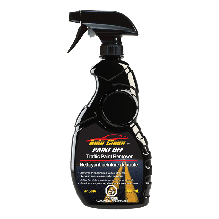 Autochem 1(888) 2782776 Notre expertise nous a permis de