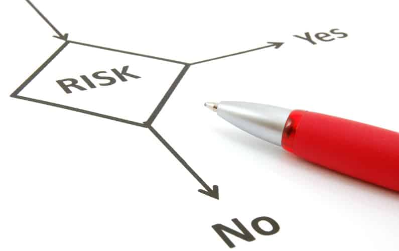 Are Electric Cars Safe? [2024 Update] Auto Chimps