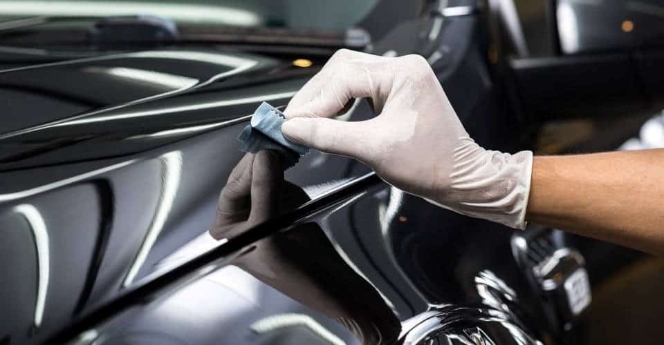 average cost to ceramic coat a car rileycotto
