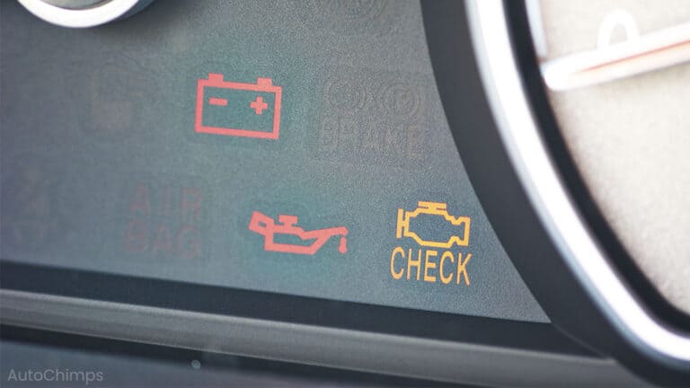Alternator Overcharging? [Symptoms, Causes, And How To Fix]