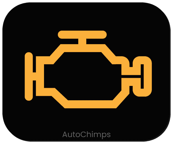 Symptoms Of A Seized Engine [2024 Guide] - Auto Chimps