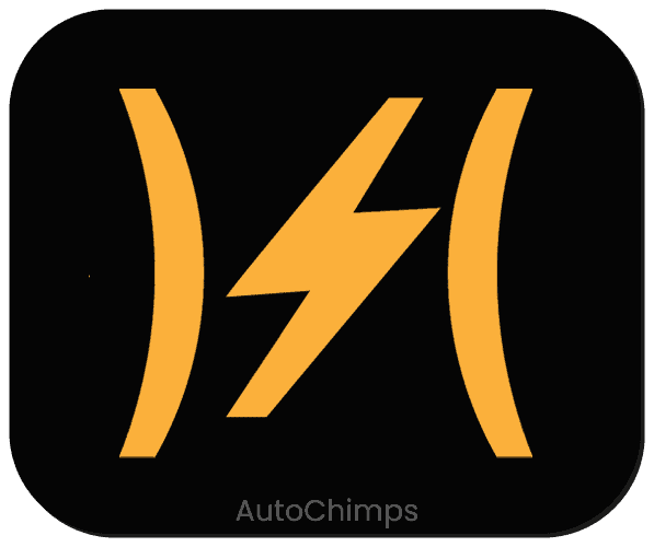 Car Dashboard Warning Light Symbols And Indicator Guide Auto Chimps