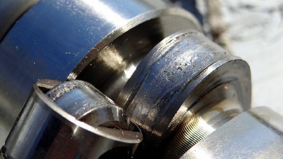 AFM Lifter Failure Symptoms, Causes [How To Prevent] Auto Chimps