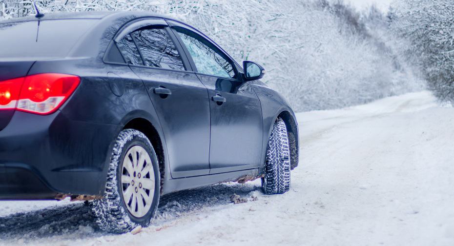 What Is The Lowest Temperature A Car Will Start In? [Simple]