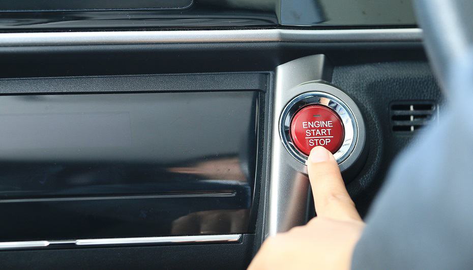 Car Won't Turn Over But Has Power? [Here's Why + How To Fix]