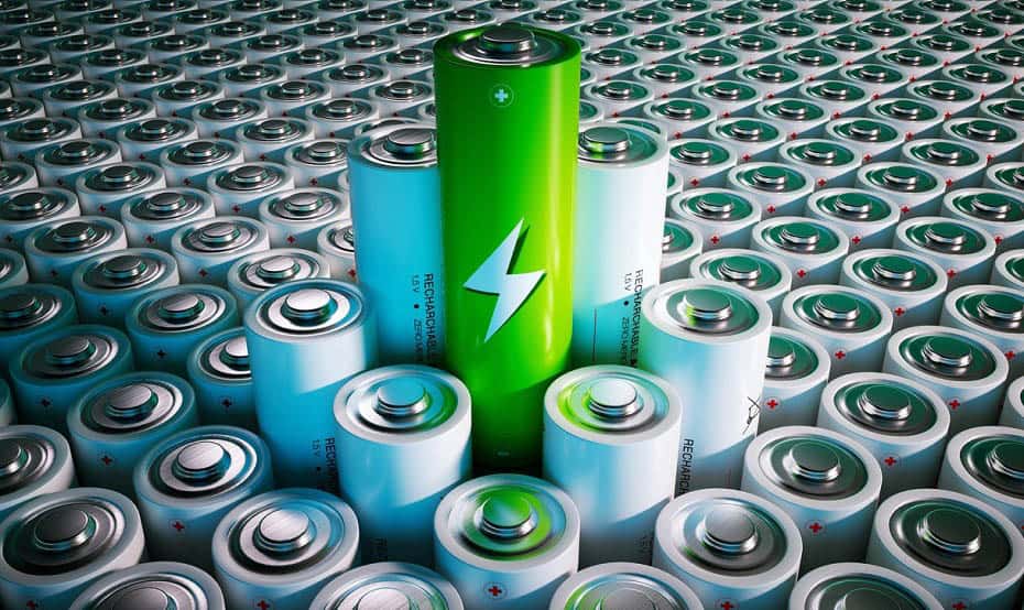 Are Electric Cars Safe? [2024 Update] Auto Chimps