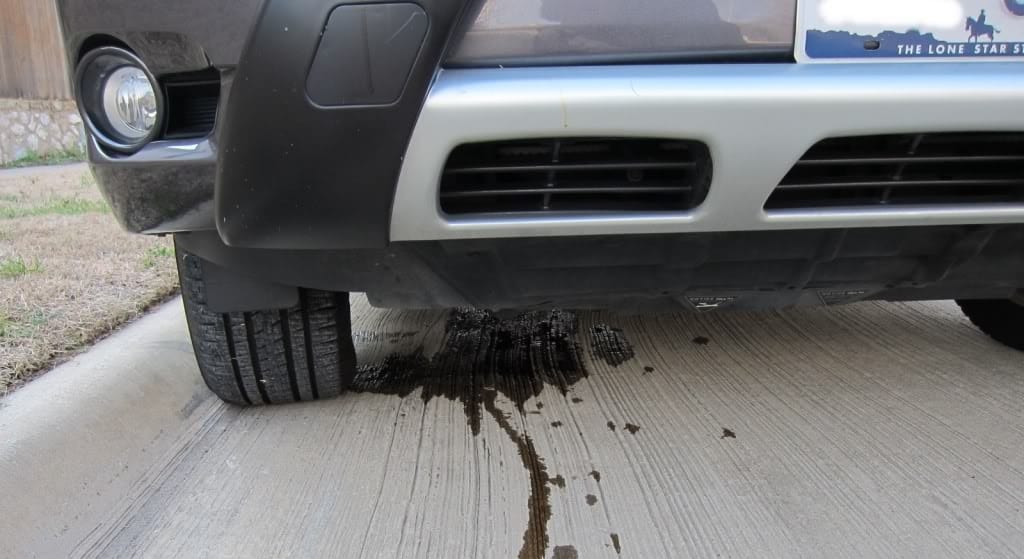 Brake Line Replacement Cost otomotif tips