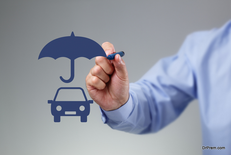 Key Things to Know About Your Car Insurance Policy