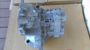 Buy Used Eagle Transmission At Low Cost- Manual & Automatic
