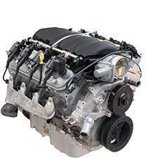 5 Best LS Engines For Muscle Car- Definitive Guide To LS Engine Swap