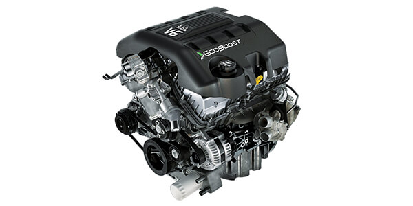 How reliable is Ford EcoBoost engine?- Ford Engines Explained