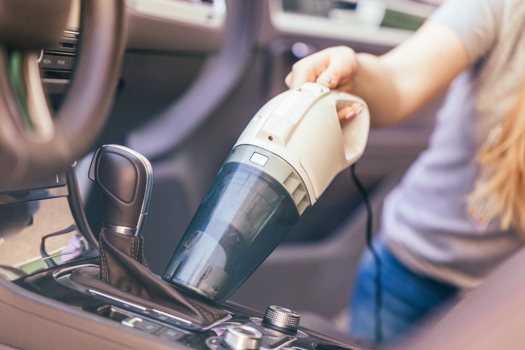 The Best Vacuum For Car Detailing FULL 2021 BUYER'S GUIDE!