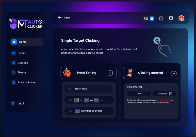 Mac Auto Clicker macOS Solutions and Easy Setup Guide 2026