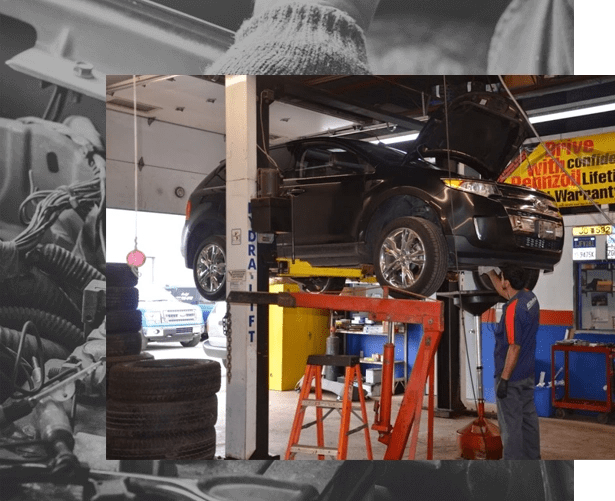 About Us Auto Clinic Guelph Auto Repair