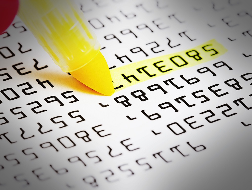 Unique Coding AutoCoding Systems Ltd