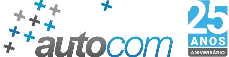 Downloads – Autocom