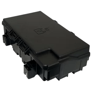 TIPM Modules Archives - Automotive ECM PCM Repair and Sales