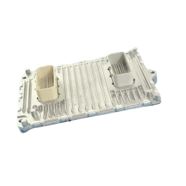 2016-2019 Dodge Ram 3.6L Powertrain Control Module Shop now!