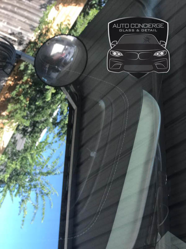 The Best Windshield Repair Service in San Antonio, TX 2020