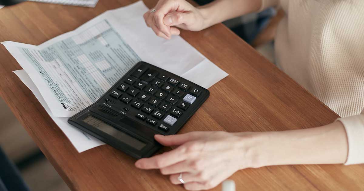 Understanding EndofLease and Lease Car Damage Charges Auto Connection