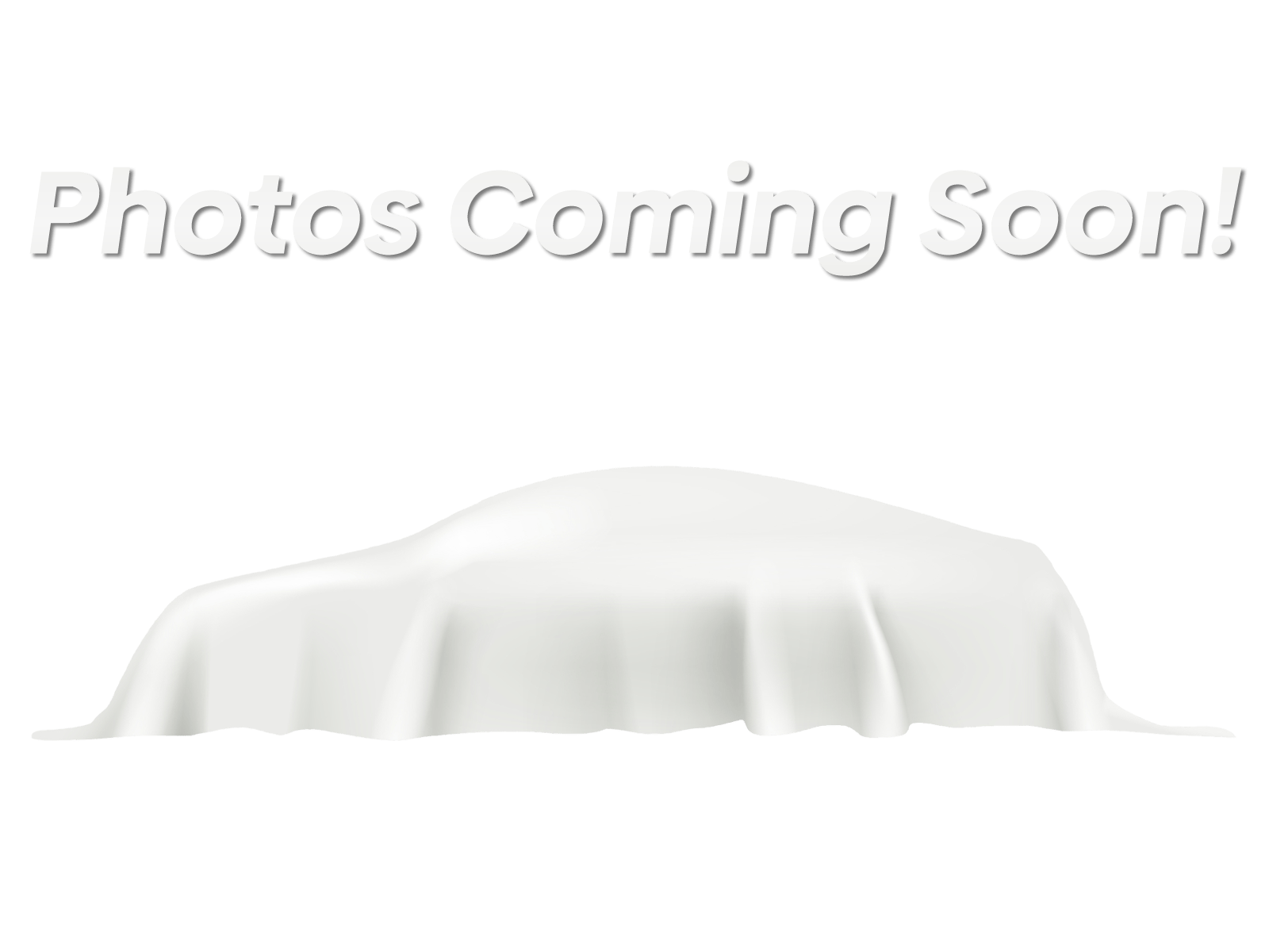 2012 Lexus RX 350, Stock No S20597 by Auto Connections of Bellevue