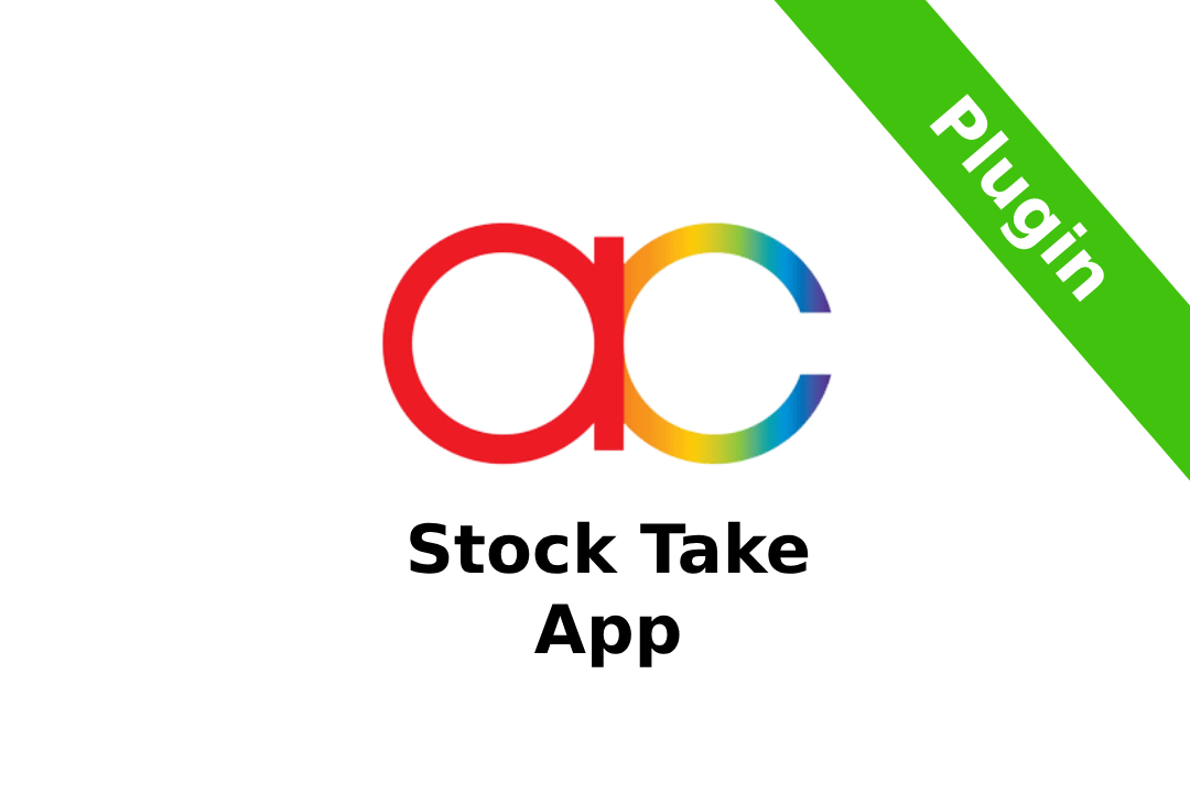 Autocount Mobile Apps Empowering Your Business