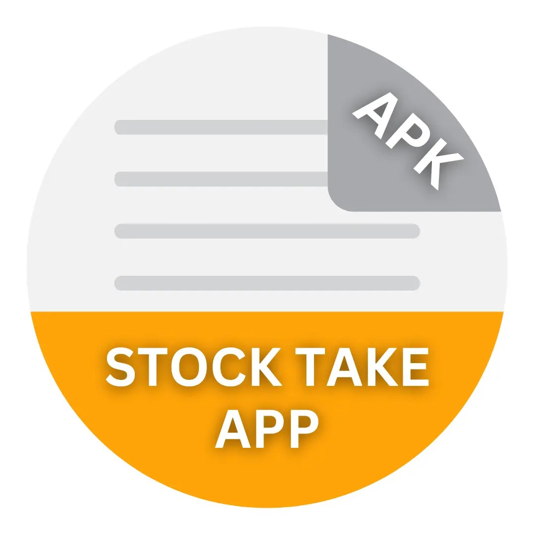 Autocount Mobile Apps Empowering Your Business