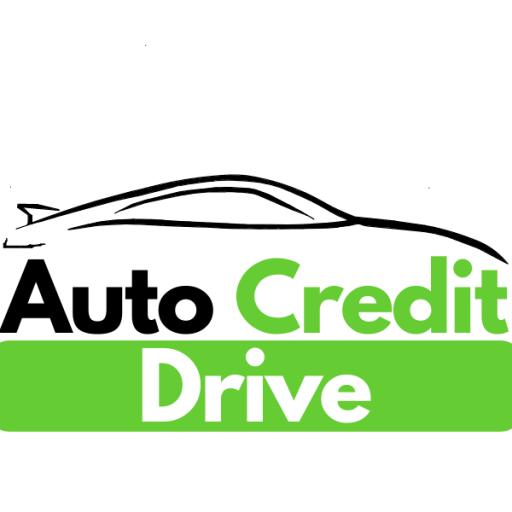 About Auto Credit Drive