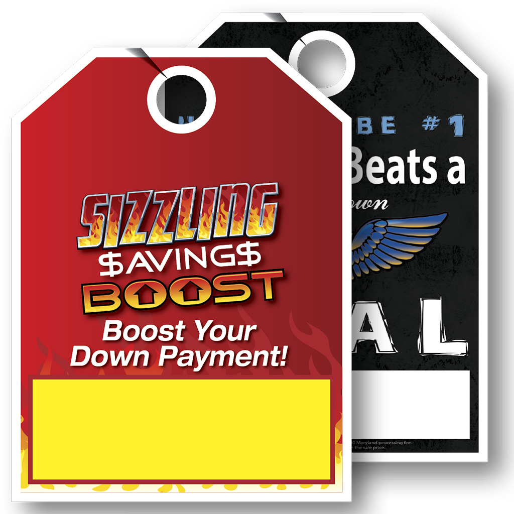 How Much Will Tags Be For My Car at Allan Grove blog