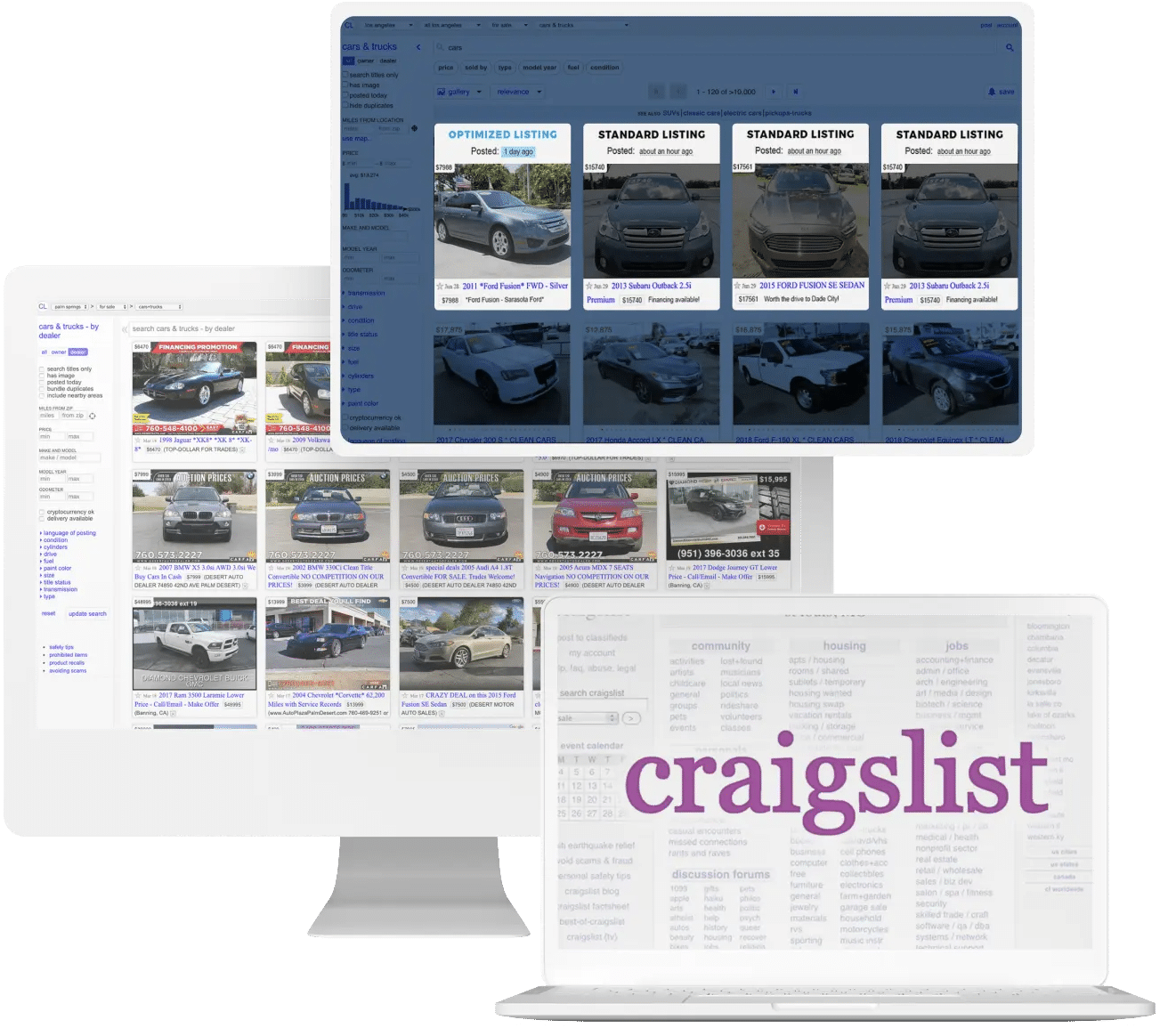 Home Auto Dealers Digital