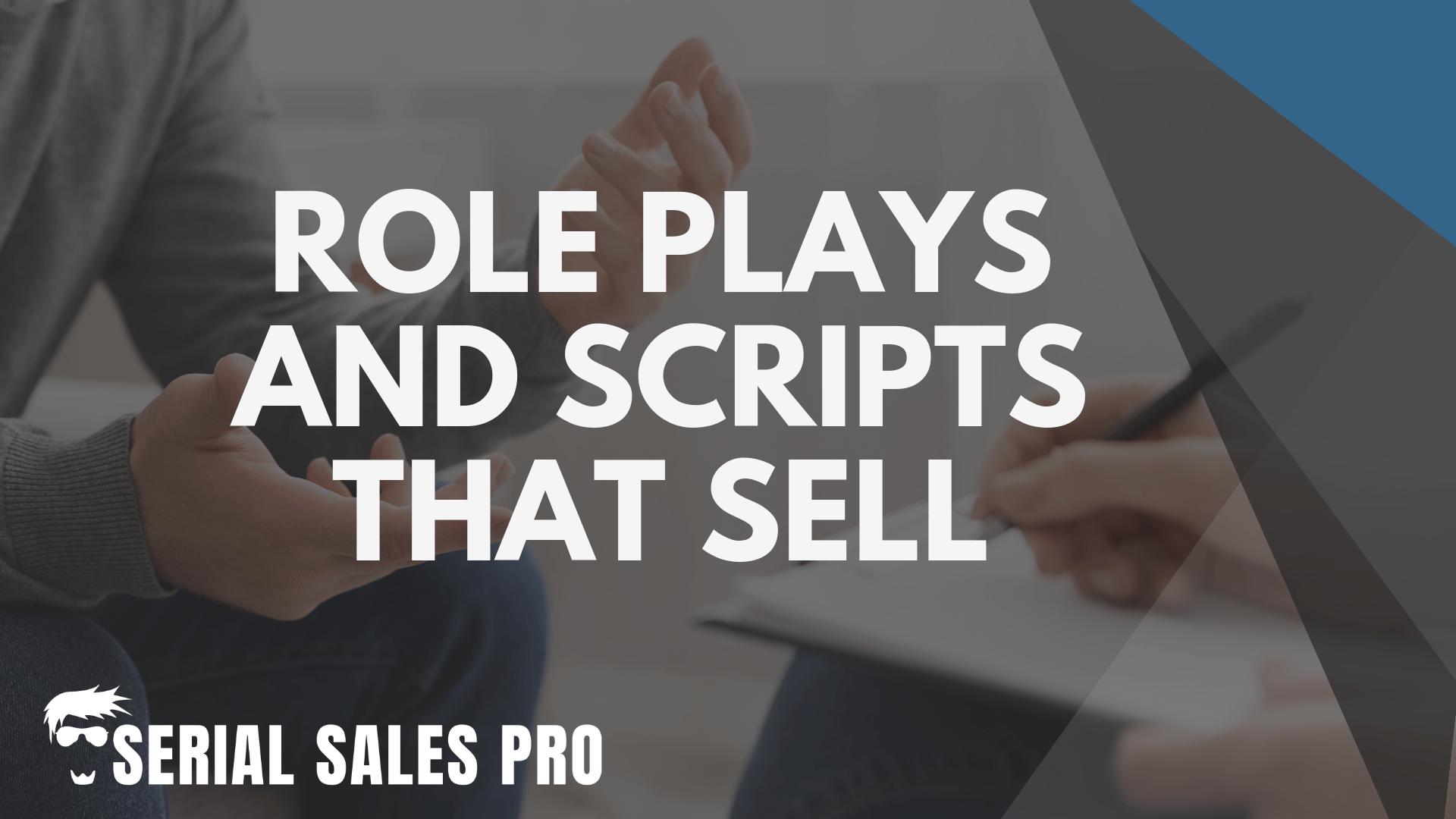 Dealership Training by Auto Dealer University Experts