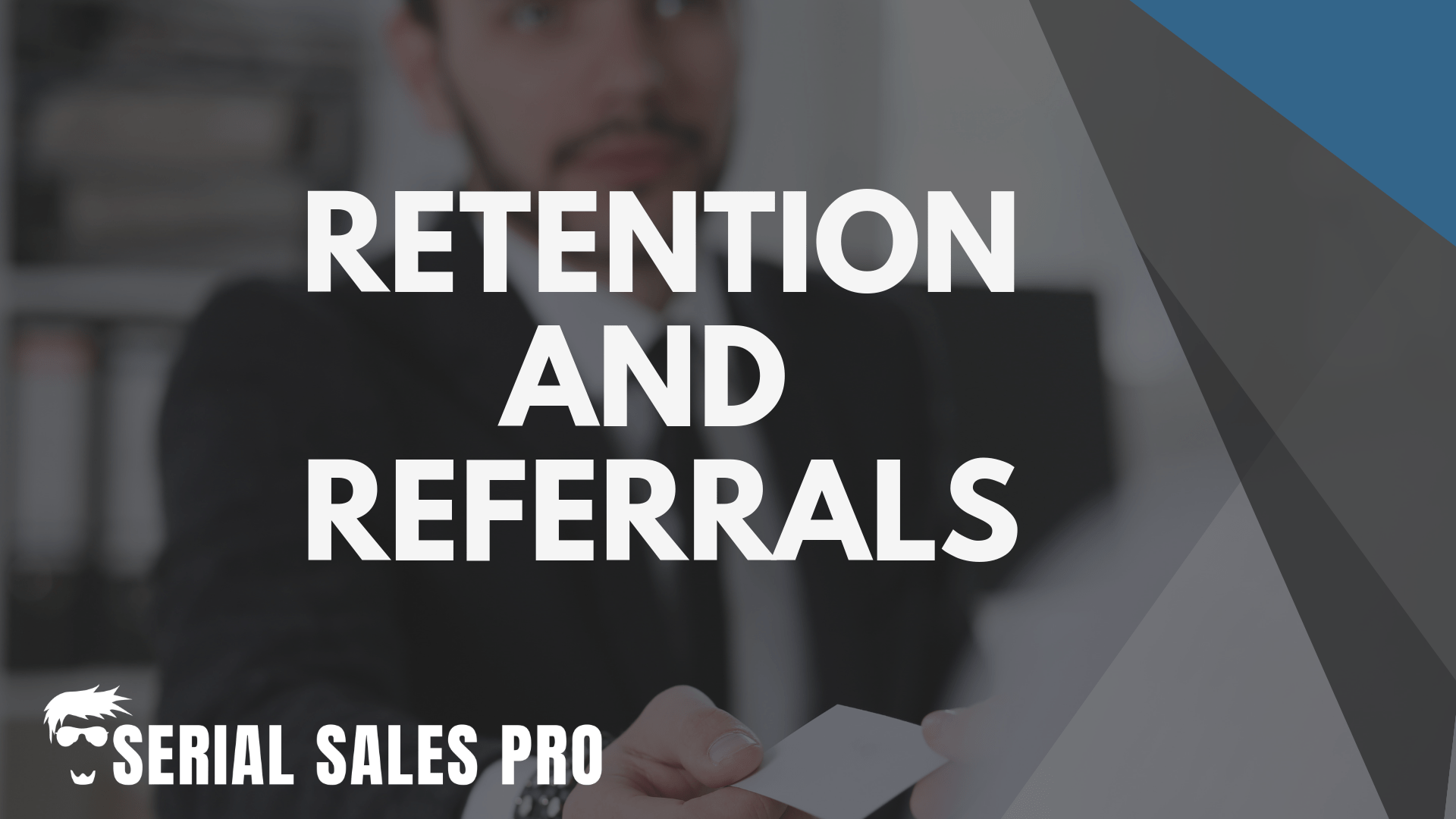 Dealership Training by Auto Dealer University Experts