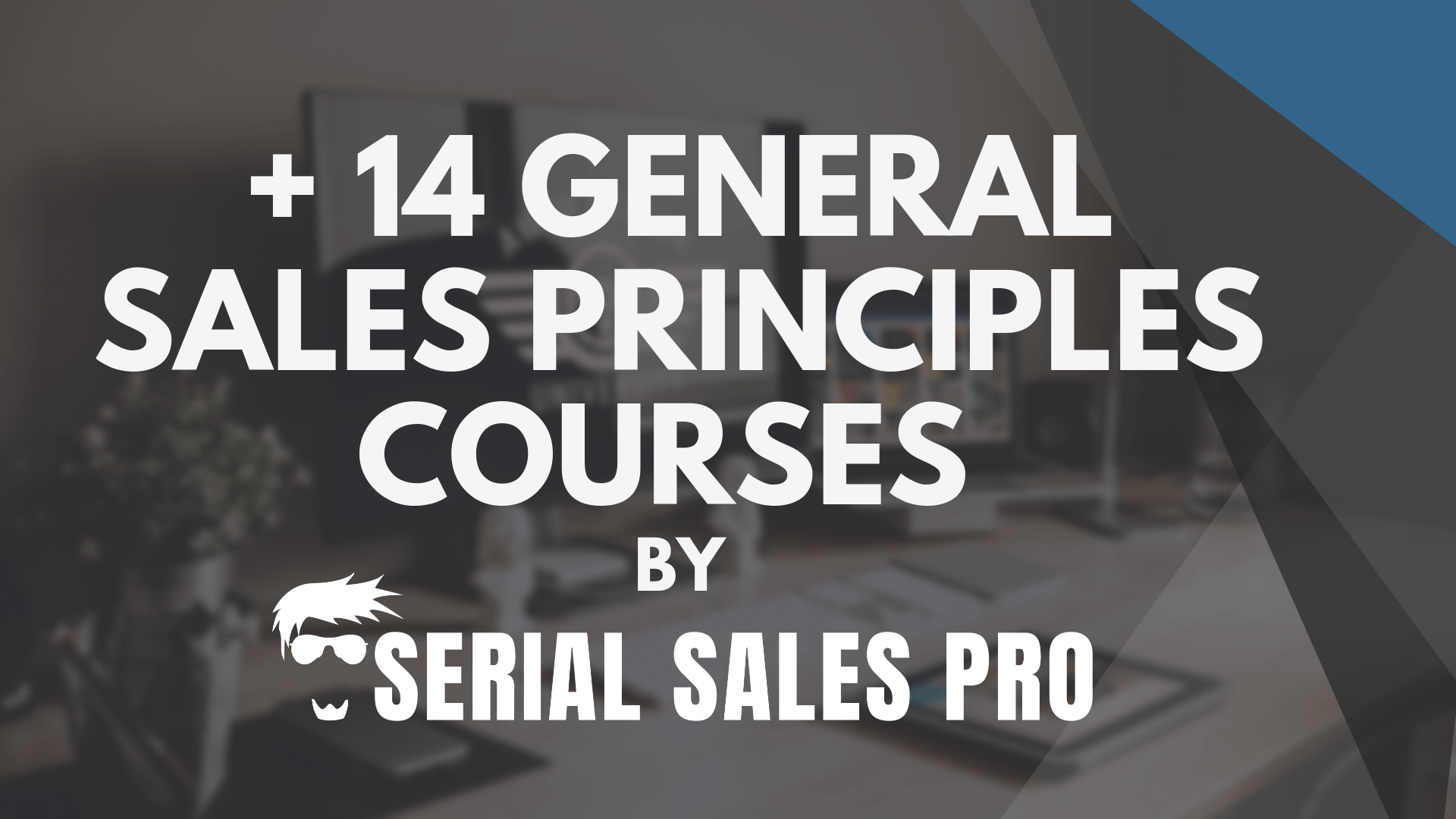 Dealership Training by Auto Dealer University Experts