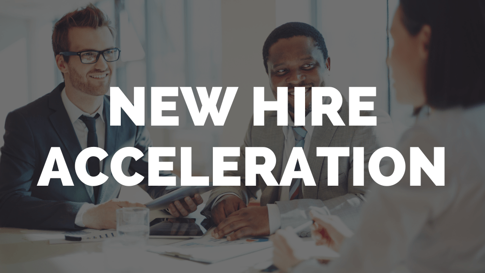 Dealership Training by Auto Dealer University Experts