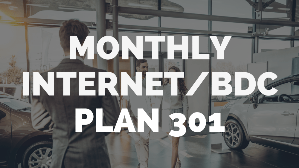 Dealership Training by Auto Dealer University Experts