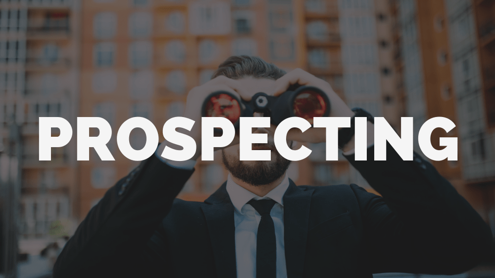 Dealership Training by Auto Dealer University Experts